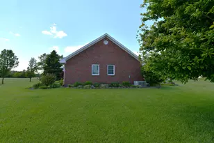 7071 W State Route 41, Covington, OH 45318 - Photo 61