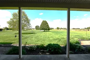 7071 W State Route 41, Covington, OH 45318 - Photo 57