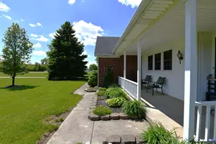 7071 W State Route 41, Covington, OH 45318 - Photo 5