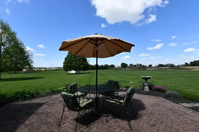 7071 W State Route 41, Covington, OH 45318 - Photo 59