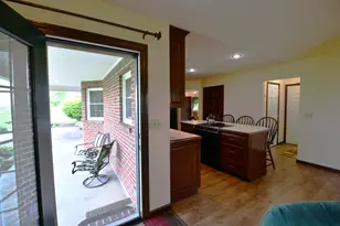 7071 W State Route 41, Covington, OH 45318 - Photo 25