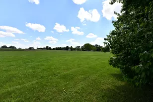 7071 W State Route 41, Covington, OH 45318 - Photo 69