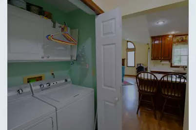 7071 W State Route 41, Covington, OH 45318 - Photo 53