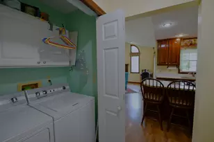 7071 W State Route 41, Covington, OH 45318 - Photo 53