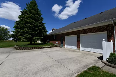 7071 W State Route 41, Covington, OH 45318 - Photo 73