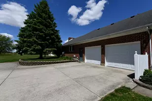 7071 W State Route 41, Covington, OH 45318 - Photo 73