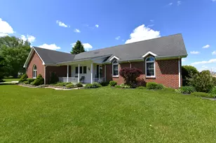 7071 W State Route 41, Covington, OH 45318 - Photo 3
