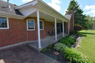 7071 W State Route 41, Covington, OH 45318 - Photo 55