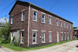 120 W George St, Arcanum, OH 45304 - Photo 5