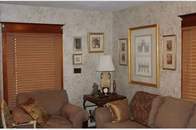 120 W George Street, Arcanum, OH 45304 - Photo 21
