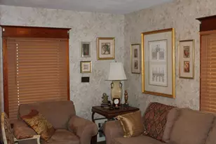 120 W George St, Arcanum, OH 45304 - Photo 21