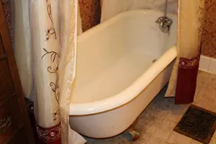 120 W George St, Arcanum, OH 45304 - Photo 33