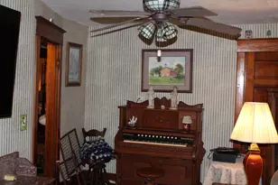 120 W George St, Arcanum, OH 45304 - Photo 25