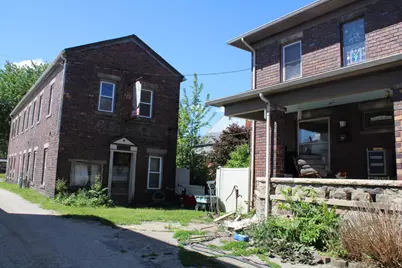 120 W George Street, Arcanum, OH 45304 - Photo 3