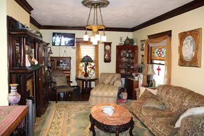 120 W George Street, Arcanum, OH 45304 - Photo 9