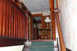120 W George St, Arcanum, OH 45304 - Photo 19