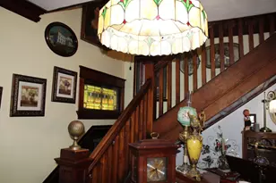 120 W George St, Arcanum, OH 45304 - Photo 7