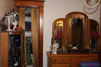 120 W George Street, Arcanum, OH 45304 - Photo 27