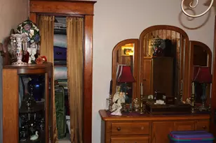 120 W George St, Arcanum, OH 45304 - Photo 27