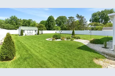 708 Lawnview Avenue, Springfield, OH 45505 - Photo 33