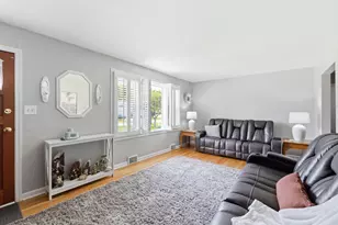 708 Lawnview Ave, Springfield, OH 45505 - Photo 5