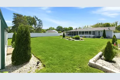 708 Lawnview Avenue, Springfield, OH 45505 - Photo 35