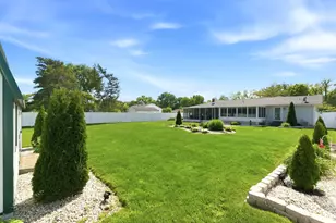 708 Lawnview Ave, Springfield, OH 45505 - Photo 35