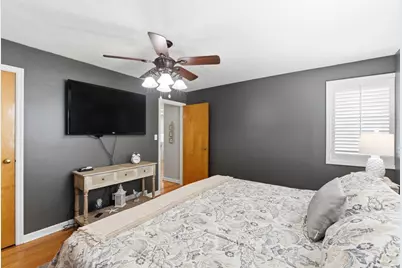 708 Lawnview Avenue, Springfield, OH 45505 - Photo 13