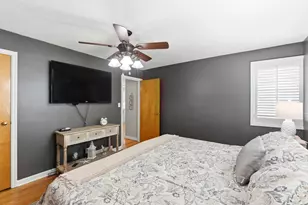 708 Lawnview Ave, Springfield, OH 45505 - Photo 13