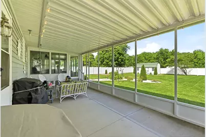 708 Lawnview Avenue, Springfield, OH 45505 - Photo 37