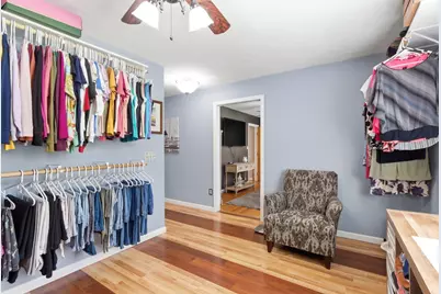 708 Lawnview Avenue, Springfield, OH 45505 - Photo 17