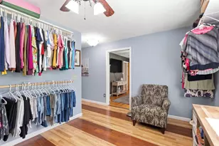 708 Lawnview Ave, Springfield, OH 45505 - Photo 17