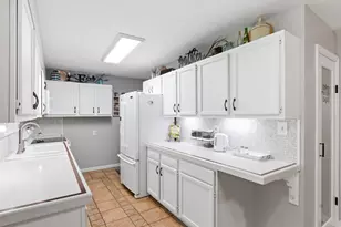 708 Lawnview Ave, Springfield, OH 45505 - Photo 7