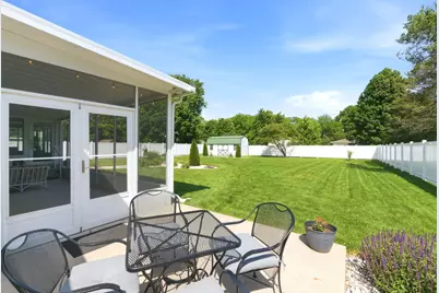 708 Lawnview Avenue, Springfield, OH 45505 - Photo 29