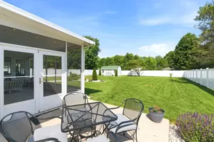 708 Lawnview Ave, Springfield, OH 45505 - Photo 29