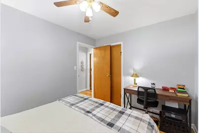 708 Lawnview Avenue, Springfield, OH 45505 - Photo 11