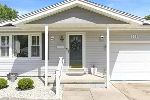 708 Lawnview Ave, Springfield, OH 45505 - Photo 3