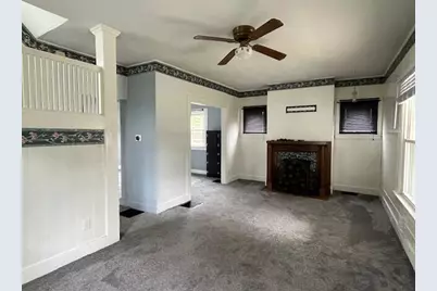 1128 Washington Avenue, Piqua, OH 45356 - Photo 3