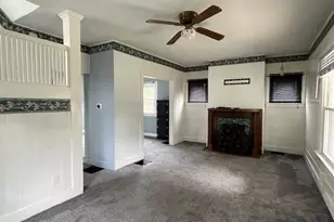 1128 Washington Ave, Piqua, OH 45356 - Photo 3