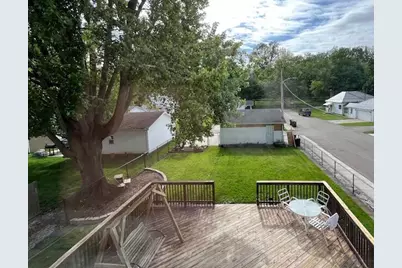 1128 Washington Avenue, Piqua, OH 45356 - Photo 19