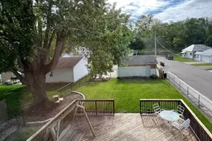 1128 Washington Ave, Piqua, OH 45356 - Photo 19