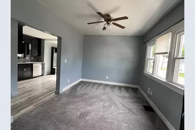 1128 Washington Avenue, Piqua, OH 45356 - Photo 5
