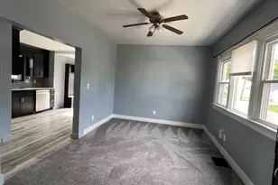 1128 Washington Ave, Piqua, OH 45356 - Photo 5