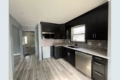 1128 Washington Avenue, Piqua, OH 45356 - Photo 11