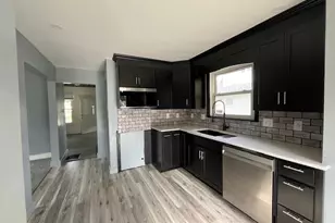 1128 Washington Ave, Piqua, OH 45356 - Photo 11