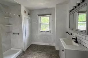 1128 Washington Ave, Piqua, OH 45356 - Photo 15