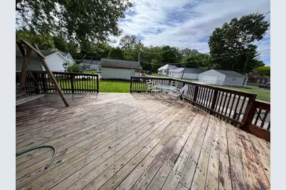 1128 Washington Avenue, Piqua, OH 45356 - Photo 17