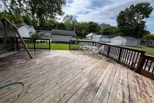1128 Washington Ave, Piqua, OH 45356 - Photo 17