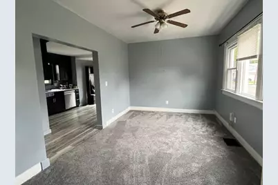 1128 Washington Avenue, Piqua, OH 45356 - Photo 7
