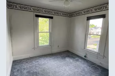 1128 Washington Avenue, Piqua, OH 45356 - Photo 13